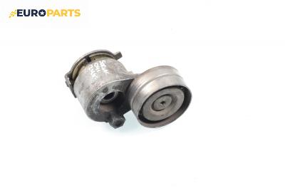 Обтяжна ролка ангренажен ремък за Renault Scenic II Minivan (06.2003 - 07.2010) 1.9 dCi (JM0G, JM12, JM1G, JM2C), 120 к.с.