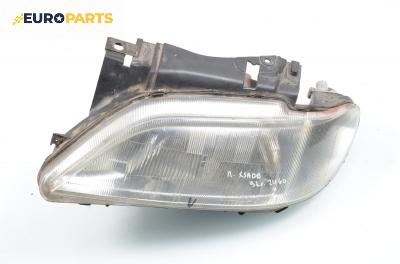 Фар за Citroen Xsara Hatchback (04.1997 - 04.2005), хечбек, позиция: лява