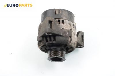 Алтернатор / генератор за Citroen Xsara Hatchback (04.1997 - 04.2005) 1.8 i, 90 к.с., № 0 123 310 013
