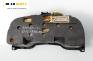 Километраж за Opel Zafira A Minivan (04.1999 - 06.2005) 1.8 16V, 116 к.с.