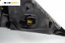 Огледало за Renault Scenic II Minivan (06.2003 - 07.2010), позиция: лява