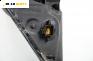 Огледало за Renault Scenic II Minivan (06.2003 - 07.2010), позиция: дясна