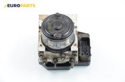 Помпа ABS за Kia Sportage SUV II (09.2004 - 10.2010), № 5WY7407C