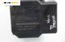 Помпа ABS за Kia Sportage SUV II (09.2004 - 10.2010), № 5WY7407C