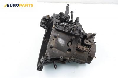 Ръчна скоростна кутия за Citroen Xsara Break (10.1997 - 03.2010) 2.0 HDi 109, 109 к.с.