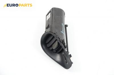 Духалка парно за Renault Scenic II Minivan (06.2003 - 07.2010)
