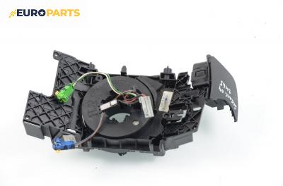 Лентов кабел за Airbag за Renault Scenic II Minivan (06.2003 - 07.2010)