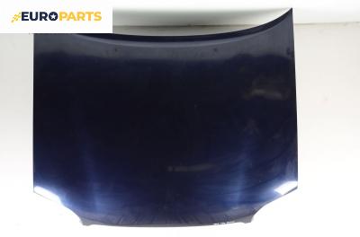 Преден капак за Ford Escort VII Estate (01.1995 - 02.1999), комби
