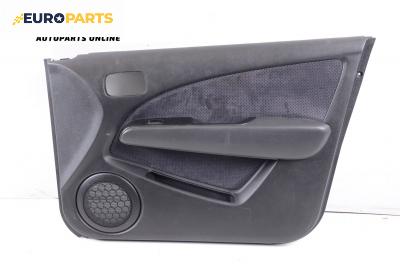 Кора врата за Mitsubishi Outlander I SUV (03.2001 - 12.2006), позиция: предна, дясна