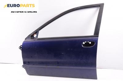 Врата за Volvo V40 Estate (07.1995 - 06.2004), комби, позиция: предна, лява