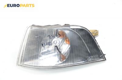Мигач за Volvo V40 Estate (07.1995 - 06.2004), комби, позиция: лява