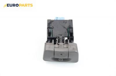 Ръкохватка паркинг спирачка за Renault Scenic II Minivan (06.2003 - 07.2010)