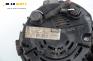 Алтернатор / генератор за Volvo V40 Estate (07.1995 - 06.2004) 1.9 DI, 115 к.с., № VALEO 8200 162474