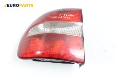 Стоп за Volvo V40 Estate (07.1995 - 06.2004), комби, позиция: лява