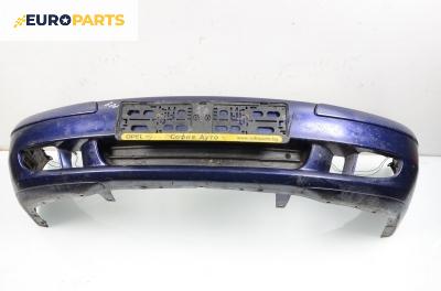 Предна броня за Volvo V40 Estate (07.1995 - 06.2004), комби, позиция: предна
