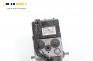 Помпа ABS за Volvo V40 Estate (07.1995 - 06.2004), № Bosch 0 273 004 224