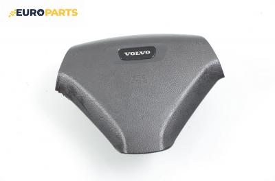 Airbag за Volvo V40 Estate (07.1995 - 06.2004), комби