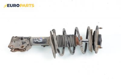 Макферсон за Volvo V40 Estate (07.1995 - 06.2004), комби, позиция: предна, дясна