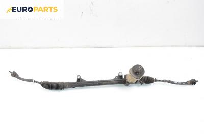 Електрическа рейка без мотор за Renault Scenic II Minivan (06.2003 - 07.2010)