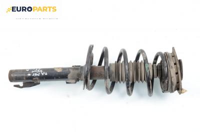 Макферсон за Renault Scenic II Minivan (06.2003 - 07.2010), позиция: предна, дясна