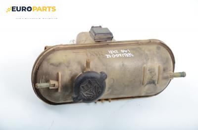 Казанче за антифриз за Citroen Berlingo Pick-Up / Van I (07.1996 - 04.2008) 1.9 D (MFWJZ), 70 к.с.