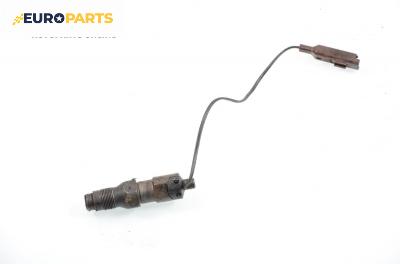 Умна дюза за Citroen Berlingo Pick-Up / Van I (07.1996 - 04.2008) 1.9 D (MFWJZ), 70 к.с.
