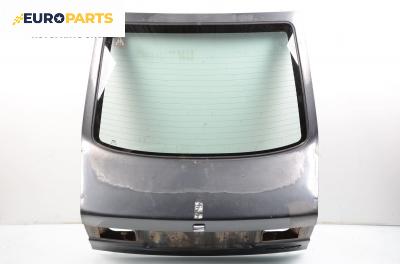 Заден капак за Seat Toledo I Hatchback (01.1991 - 10.1999), хечбек