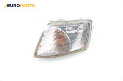 Мигач за Nissan Primera Traveller II (06.1996 - 01.2002), комби, позиция: лява