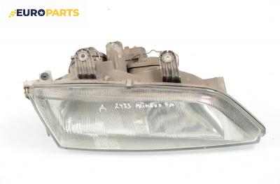 Фар за Nissan Primera Traveller II (06.1996 - 01.2002), комби, позиция: дясна