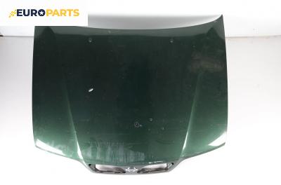 Преден капак за Nissan Primera Traveller II (06.1996 - 01.2002), комби