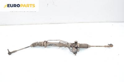 Хидравлична рейка за Seat Toledo I Hatchback (01.1991 - 10.1999), хечбек