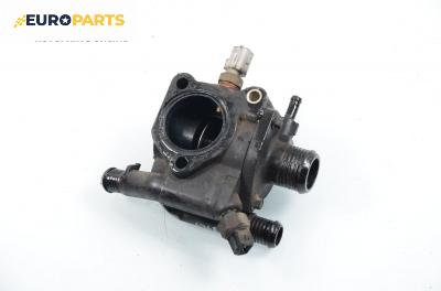 Корпус на термостат за Ford Escort VII Estate (01.1995 - 02.1999) 1.6 16V, 90 к.с.