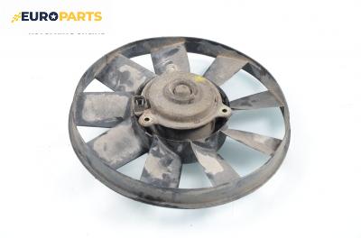Перка охлаждане за Citroen Berlingo Pick-Up / Van I (07.1996 - 04.2008) 1.9 D (MFWJZ), 70 к.с.