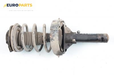 Макферсон за Citroen Berlingo Pick-Up / Van I (07.1996 - 04.2008), позиция: предна, лява