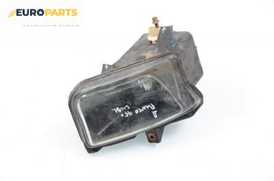 Халоген за Fiat Punto Hatchback (09.1993 - 09.1999), хечбек, позиция: дясна