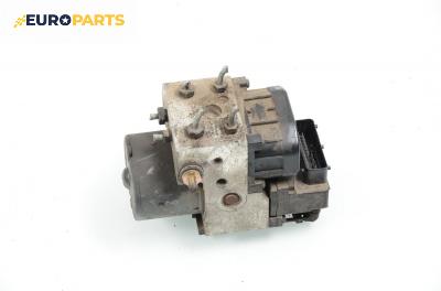 Помпа ABS за Alfa Romeo 156 Sedan (09.1997 - 09.2005), # Bosch 0 273 004 383
