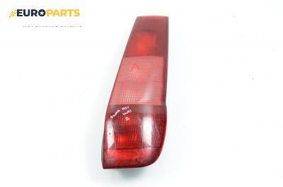 Стоп за Fiat Punto Hatchback (09.1993 - 09.1999), хечбек, позиция: дясна