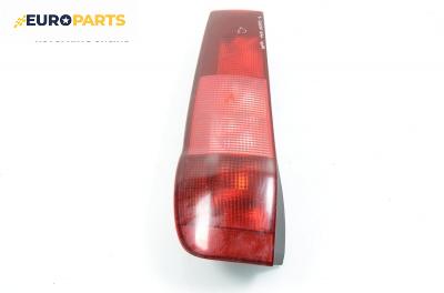 Стоп за Fiat Punto Hatchback (09.1993 - 09.1999), хечбек, позиция: лява