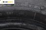 Зимни гуми FULDA 195/60/15, DOT: 1704