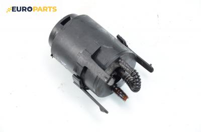 Бензинова помпа за Alfa Romeo 156 Sedan (09.1997 - 09.2005) 2.0 16V T.SPARK (932A2), 155 к.с.