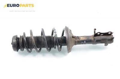 Макферсон за Volkswagen Golf III Hatchback (08.1991 - 07.1998), позиция: предна, дясна