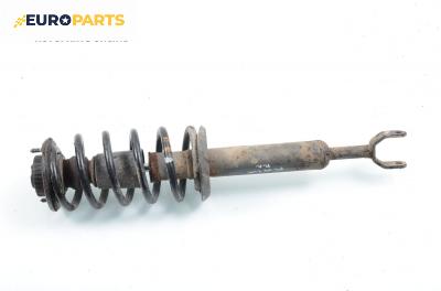 Макферсон за Volkswagen Passat Variant B5 (05.1997 - 12.2001), комби, позиция: предна, дясна
