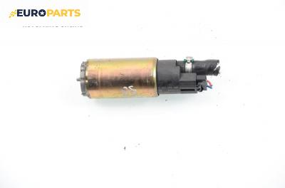 Бензинова помпа за Opel Vectra B Sedan (09.1995 - 04.2002) 2.0 i 16V, 136 к.с.