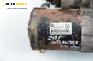 Стартер за Mitsubishi Outlander I SUV (03.2001 - 12.2006) 2.4 4WD (CU5W), 160 к.с., № M000T20672