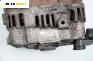 Алтернатор / генератор за Mitsubishi Outlander I SUV (03.2001 - 12.2006) 2.4 4WD (CU5W), 160 к.с., № MN183450