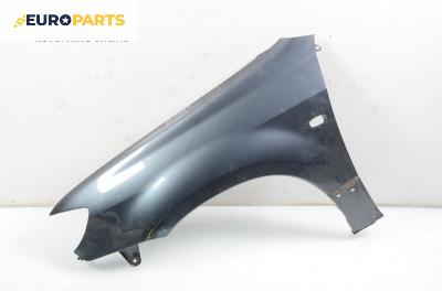 Калник за Mitsubishi Outlander I SUV (03.2001 - 12.2006), позиция: лява