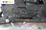 Фар за Audi A6 Avant C5 (11.1997 - 01.2005), комби, позиция: дясна