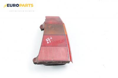 Стоп за Citroen AX Hatchback (07.1986 - 12.1998), позиция: дясна