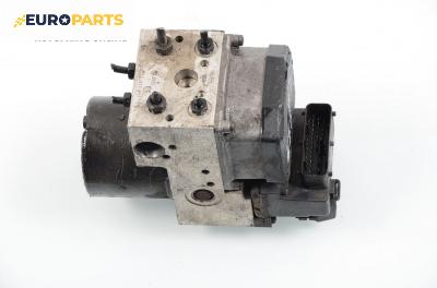 Помпа ABS за Audi A6 Avant C5 (11.1997 - 01.2005), № Bosch 0 273 004 358