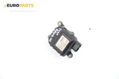 Клапа парно за Fiat Brava Hatchback (10.1995 - 06.2003) 1.2 16V 80, 82 к.с., № Bosch 0 132 801 124